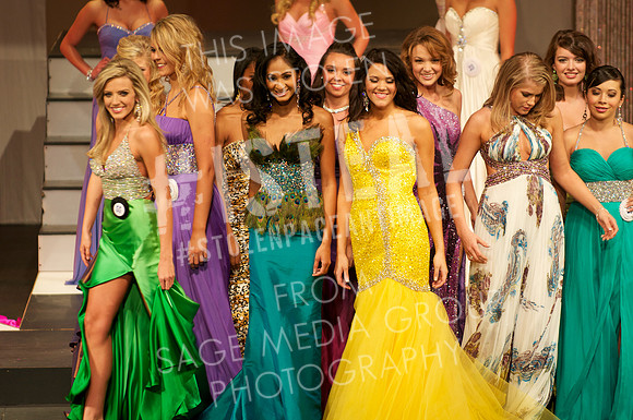 MissNCUSA2011-5000