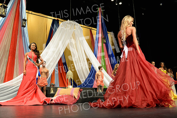 MissLAUSA2017-14451