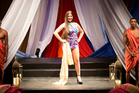 MissNCUSA2017-01818