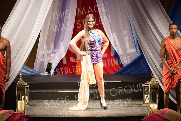 MissNCUSA2017-01818