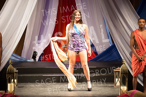 MissNCUSA2017-01832