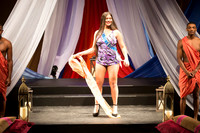 MissNCUSA2017-01830