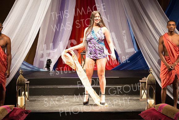 MissNCUSA2017-01830