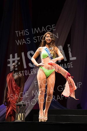 MissNCUSA2017-01920