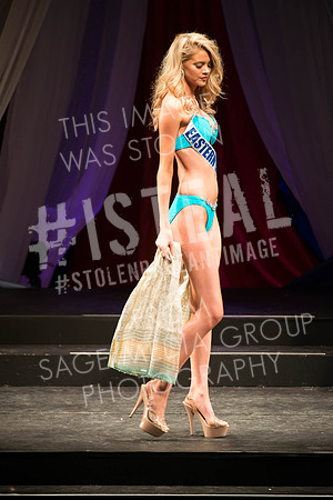MissNCUSA2017-01977