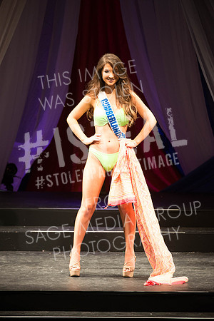 MissNCUSA2017-01912