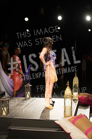 MissNCUSA2017-01843