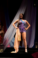 MissNCUSA2017-01816