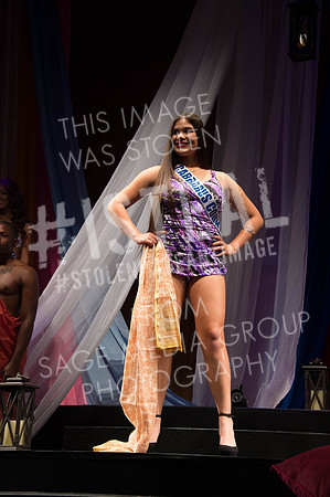 MissNCUSA2017-01816
