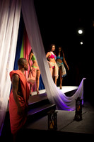 MissNCUSA2017-01814