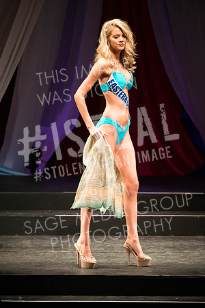 MissNCUSA2017-01976