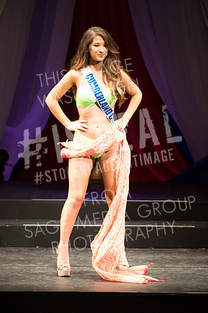 MissNCUSA2017-01931