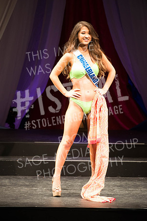 MissNCUSA2017-01941