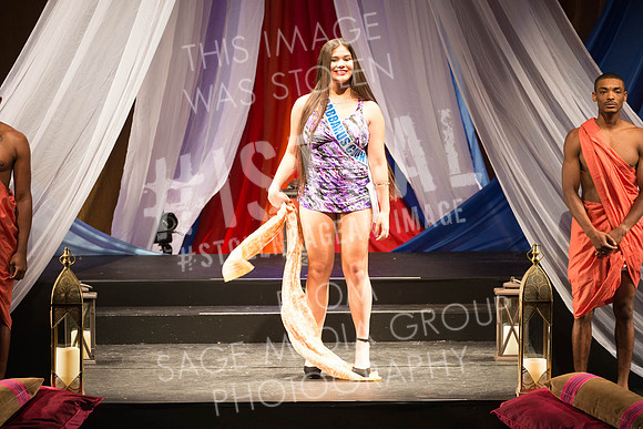 MissNCUSA2017-01831