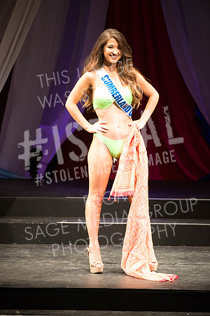 MissNCUSA2017-01937