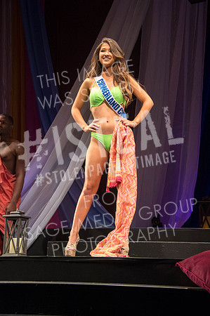 MissNCUSA2017-01939