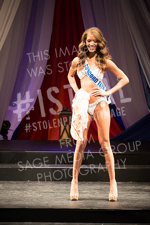 MissNCUSA2017-01858