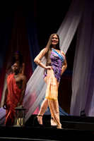 MissNCUSA2017-01825