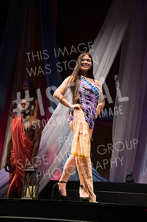 MissNCUSA2017-01825