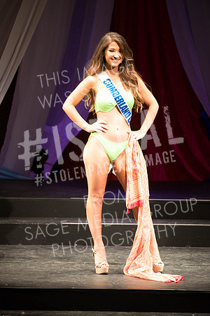 MissNCUSA2017-01936