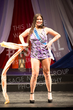 MissNCUSA2017-01842