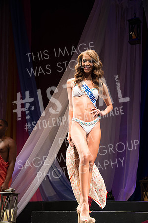 MissNCUSA2017-01875