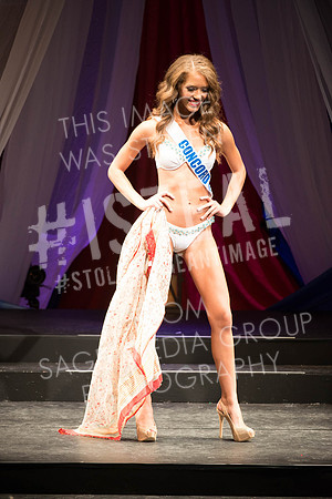 MissNCUSA2017-01909