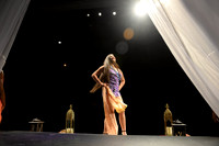 MissNCUSA2017-01827