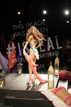 MissNCUSA2017-01922