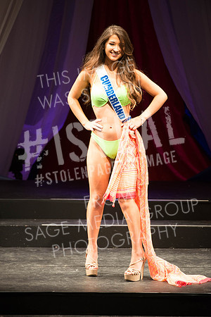 MissNCUSA2017-01918