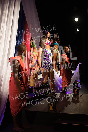 MissNCUSA2017-01815