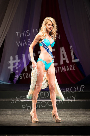 MissNCUSA2017-01967