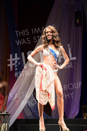 MissNCUSA2017-01860