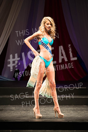 MissNCUSA2017-01968