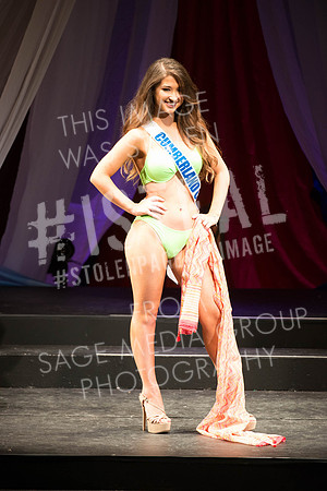 MissNCUSA2017-01948