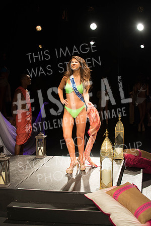 MissNCUSA2017-01921