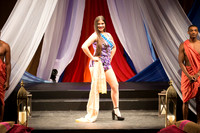 MissNCUSA2017-01817