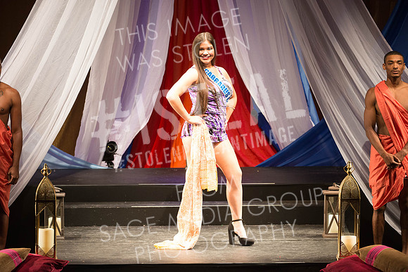 MissNCUSA2017-01817
