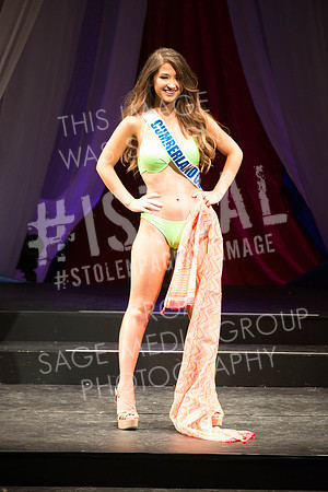MissNCUSA2017-01938