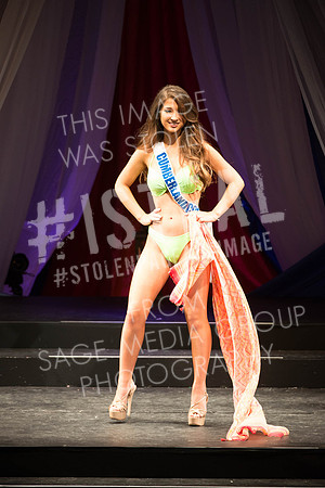 MissNCUSA2017-01911