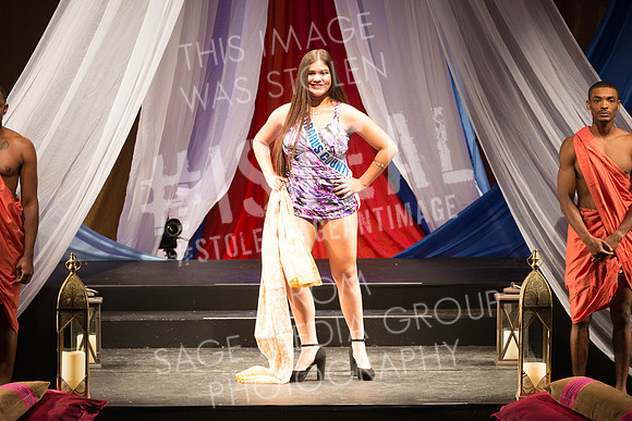 MissNCUSA2017-01822