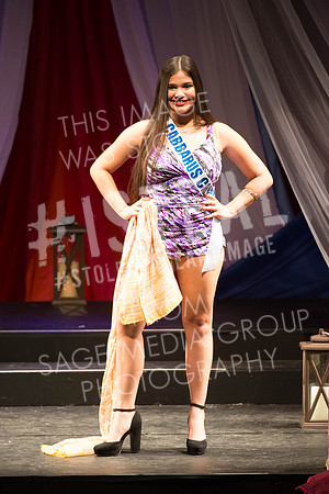 MissNCUSA2017-01845