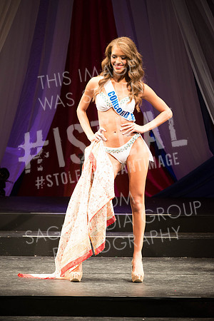 MissNCUSA2017-01906