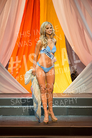 MissSCUSA2017-01489