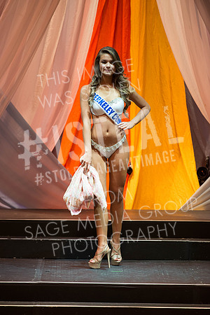 MissSCUSA2017-01369