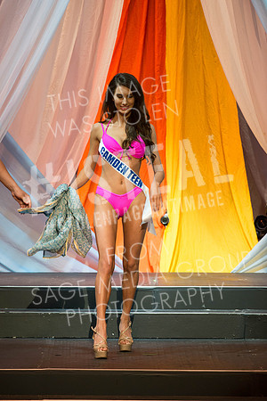 MissSCUSA2017-01410