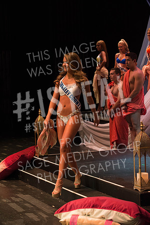 MissSCUSA2017-01391