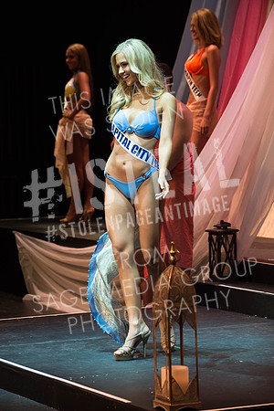 MissSCUSA2017-01498