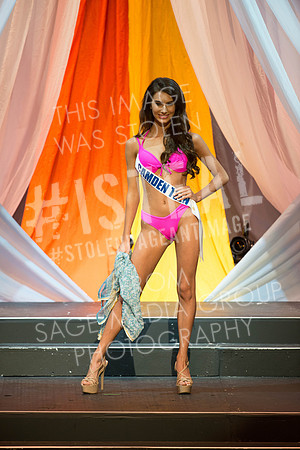 MissSCUSA2017-01456