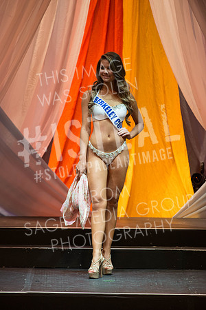 MissSCUSA2017-01375